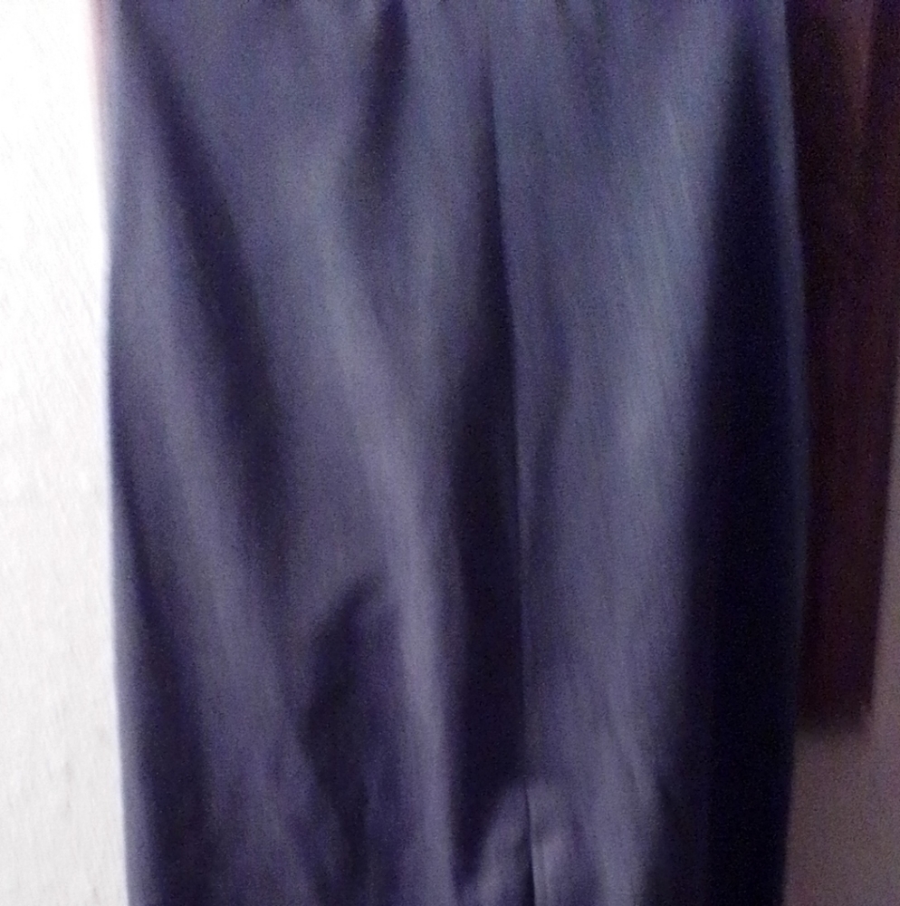 Men Dress Pants